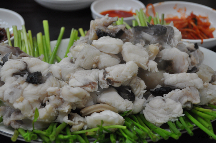 김해식당 이미지