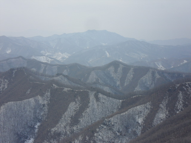두리함께 이미지