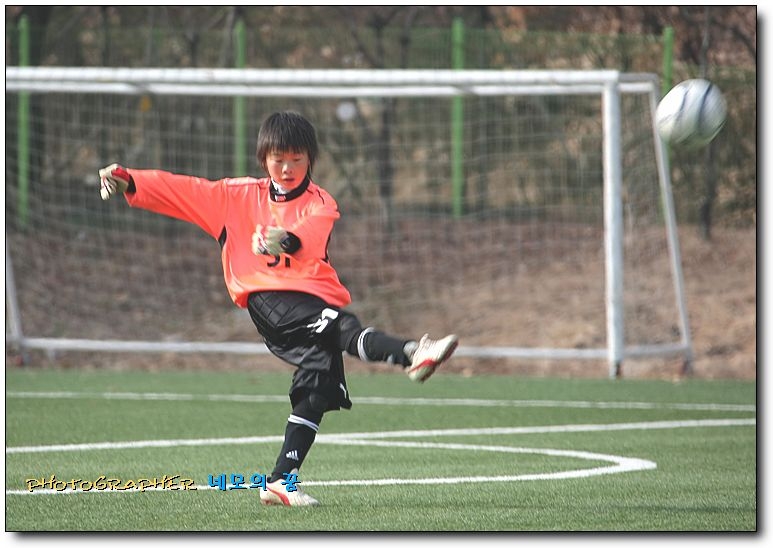 중화초등학교 이미지