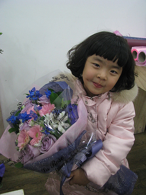 색조화_ 이미지