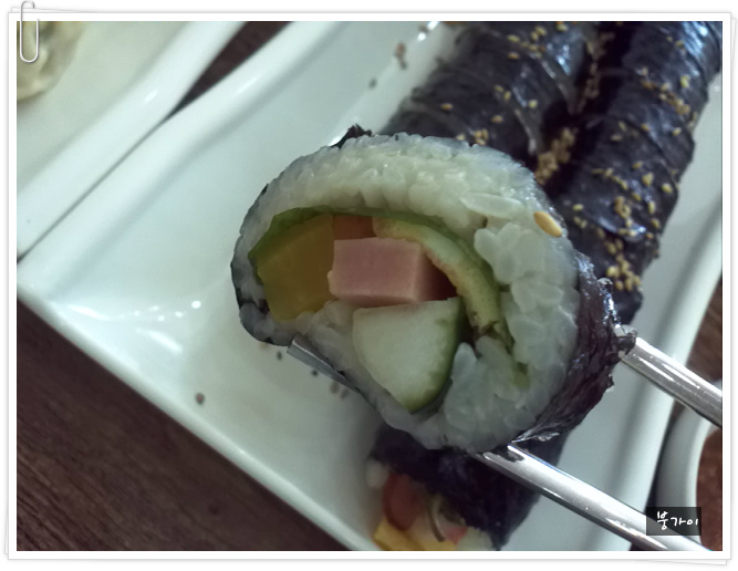 새참국수 이미지