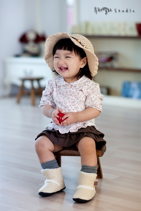 벨라스튜디오 이미지