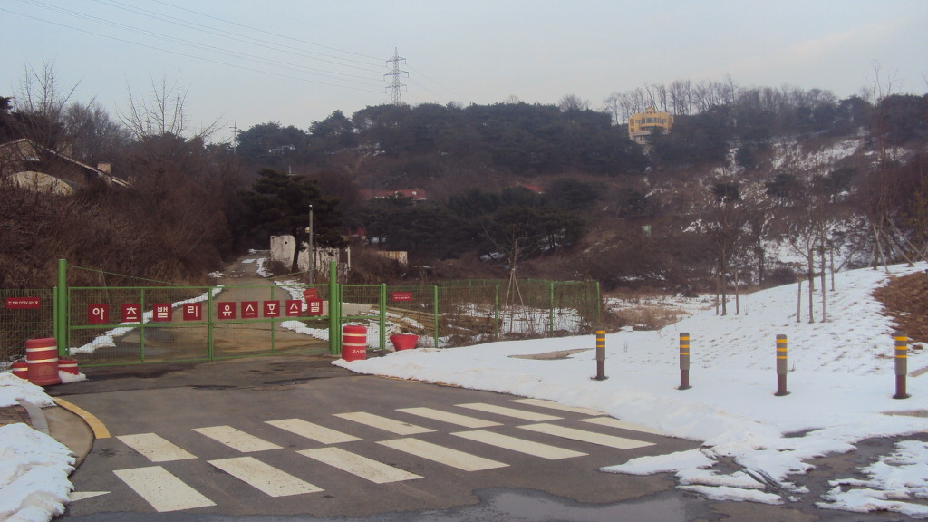 유승건설 이미지