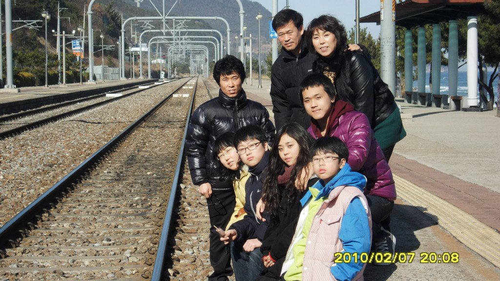파란지 이미지
