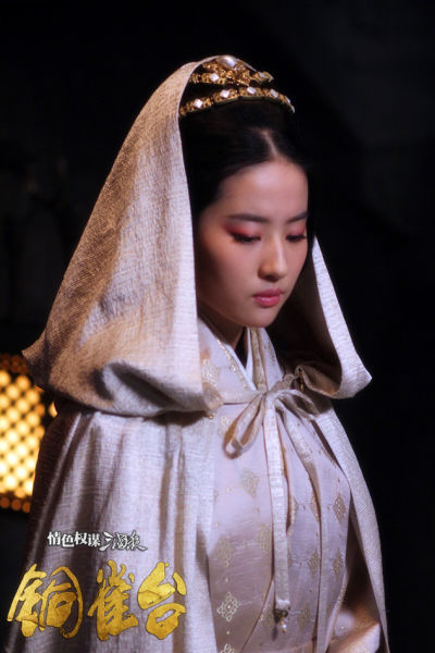 영스틸 이미지