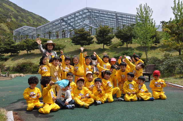노화중앙초등학교 이미지