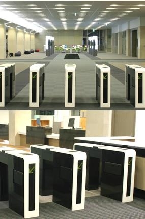 연세대 도서관.jpg | 인스티즈