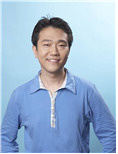 글로벌인재뱅크 이미지