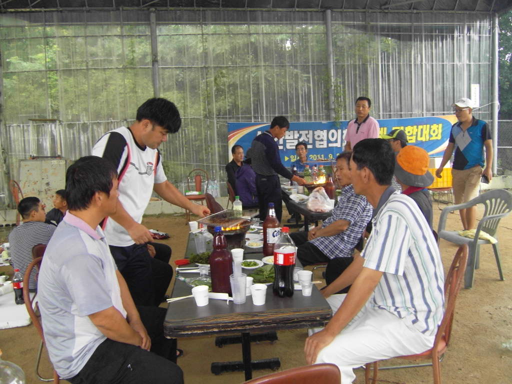 한우개량동우회 이미지