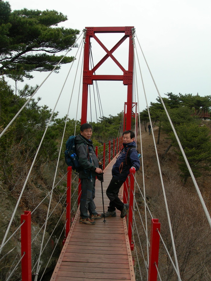 모여라 친구야 이미지