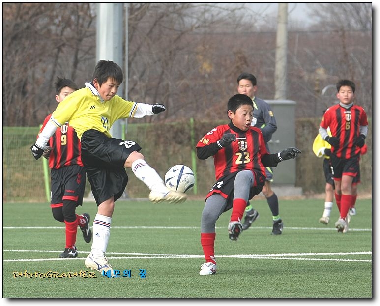 중화초등학교 이미지