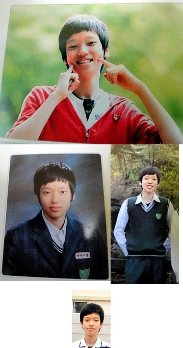 흥진중학교 이미지