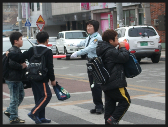 장곡초등학교 이미지