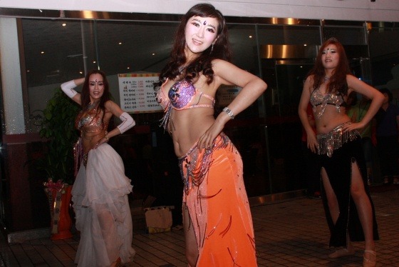 한국건강복지진흥회 이미지