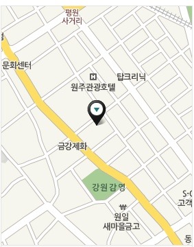 동남제화 이미지