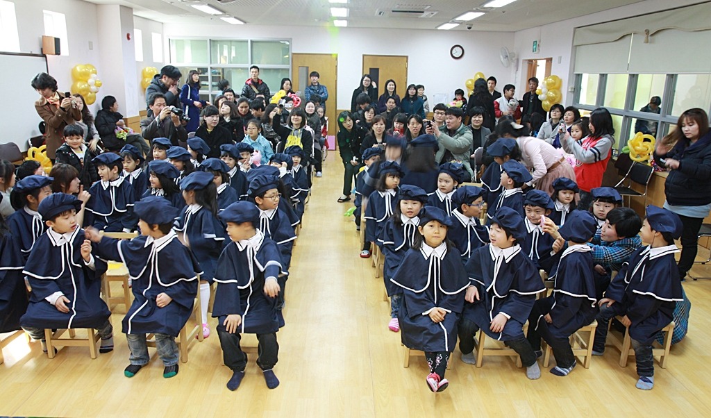 시립별빛어린이집 이미지