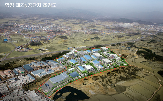 화서인력 이미지
