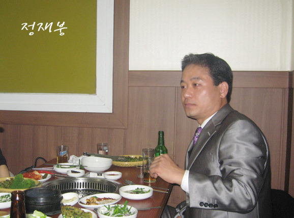 매송숯불갈비 이미지