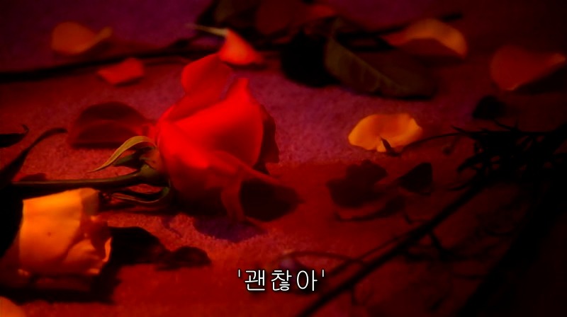 [영화] 혐오스런 마츠코의 일생 -24- | 인스티즈