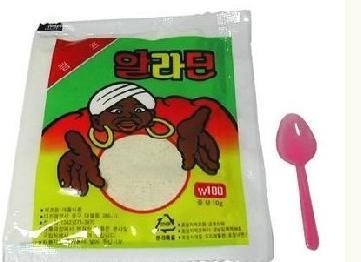 아이쿠 이미지