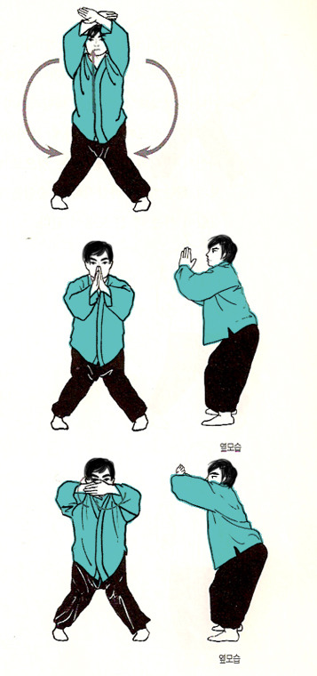알파와오메가 이미지
