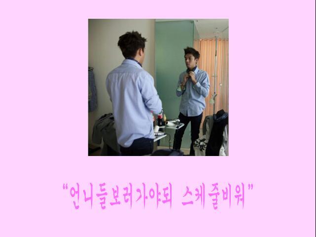 아이니스 이미지