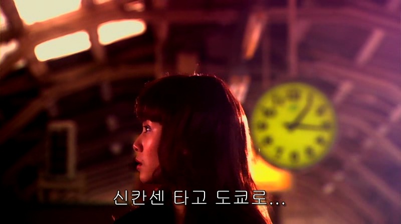 [영화] 혐오스런 마츠코의 일생 -17- | 인스티즈