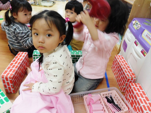 윤희미용실 이미지