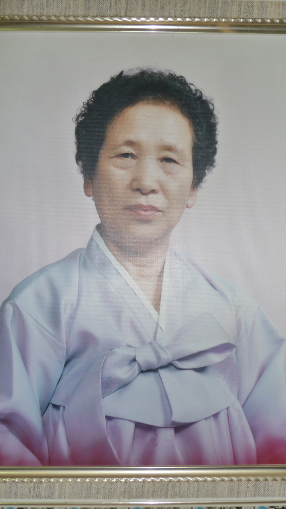 (주)삼우실업 이미지