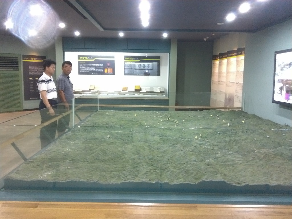 가조초등학교 이미지
