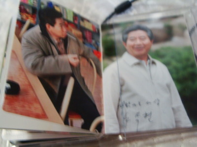 한미광고 이미지
