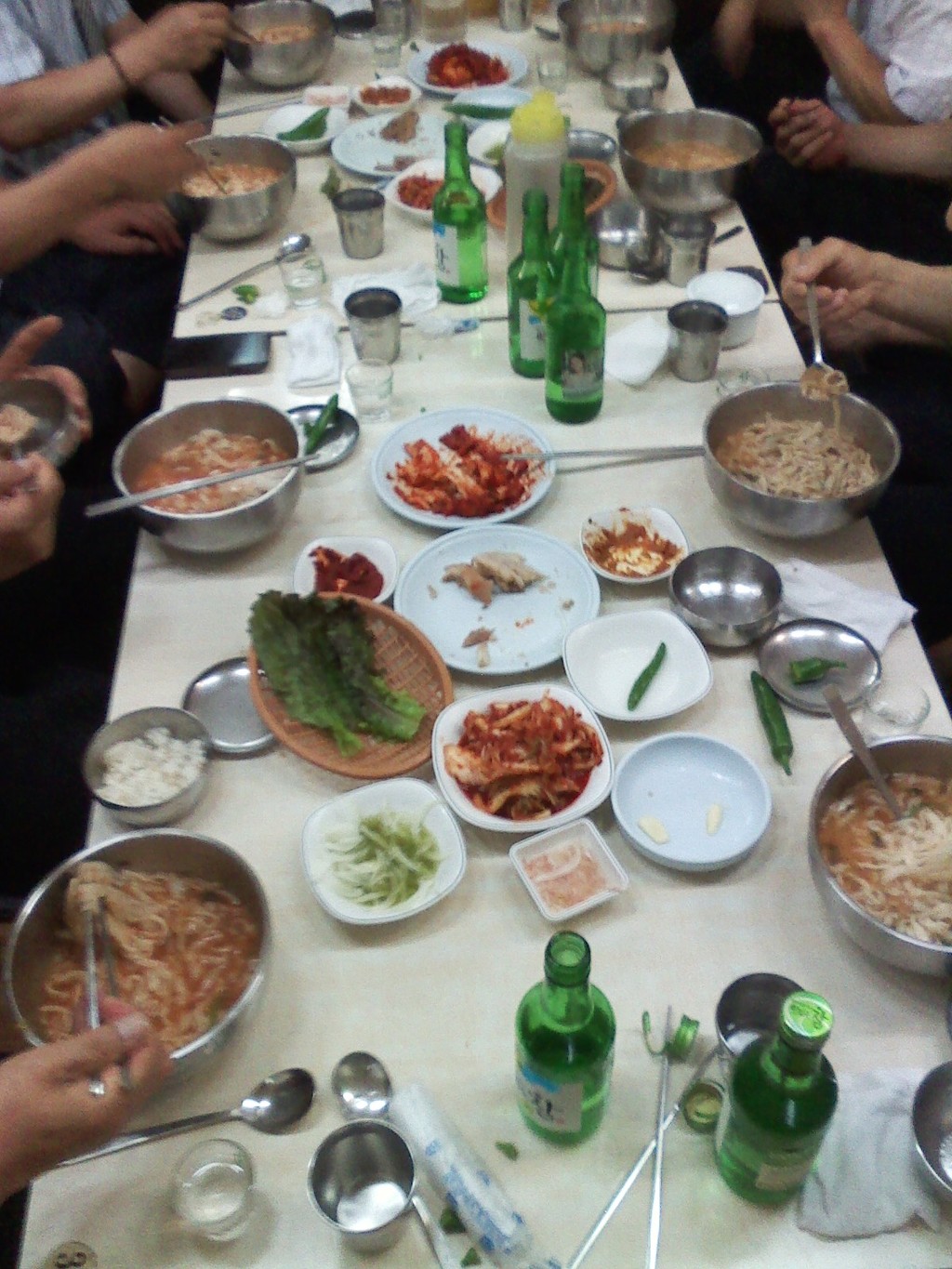 (주)집사람 이미지