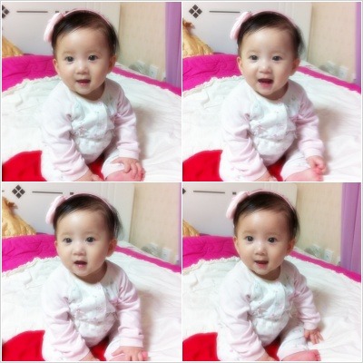 수민 이미지