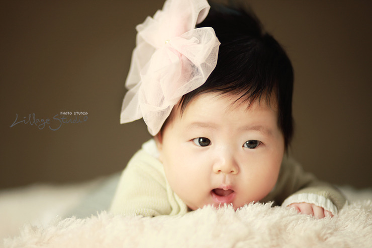 환희 스튜디오 이미지