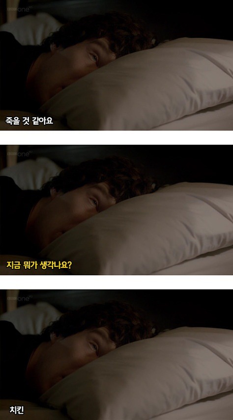 (주)엘****스 이미지