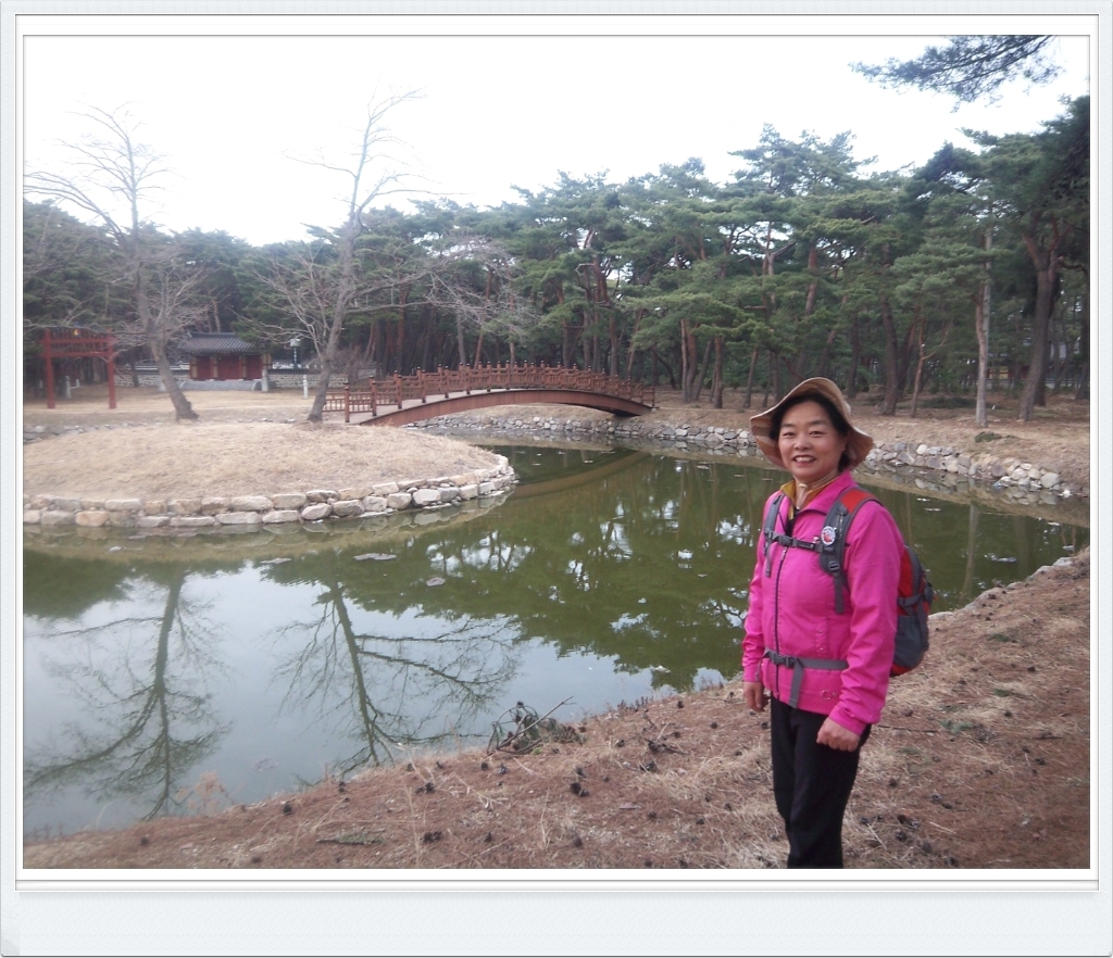 관동투어 이미지