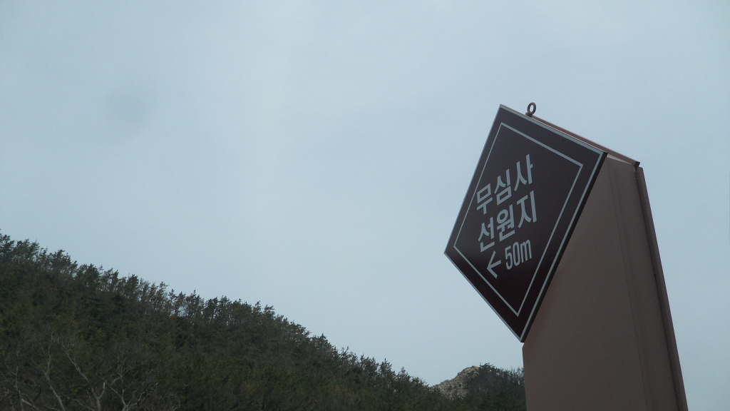 흑산도홍어2 이미지