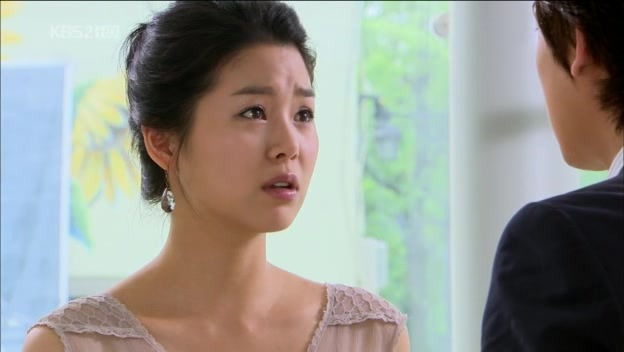 [단막극] 그만 모르는, 세상에서 가장 특이한 짝사랑정경호, 정유미 주연위대한 계춘빈 | 인스티즈