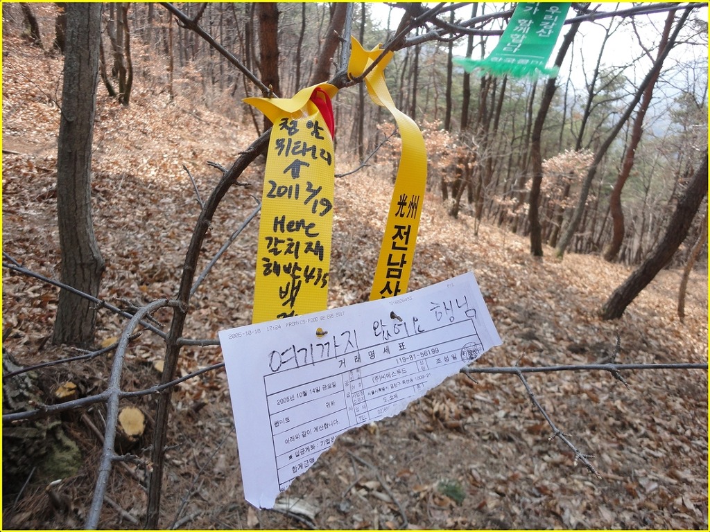 씨에스푸드주 이미지