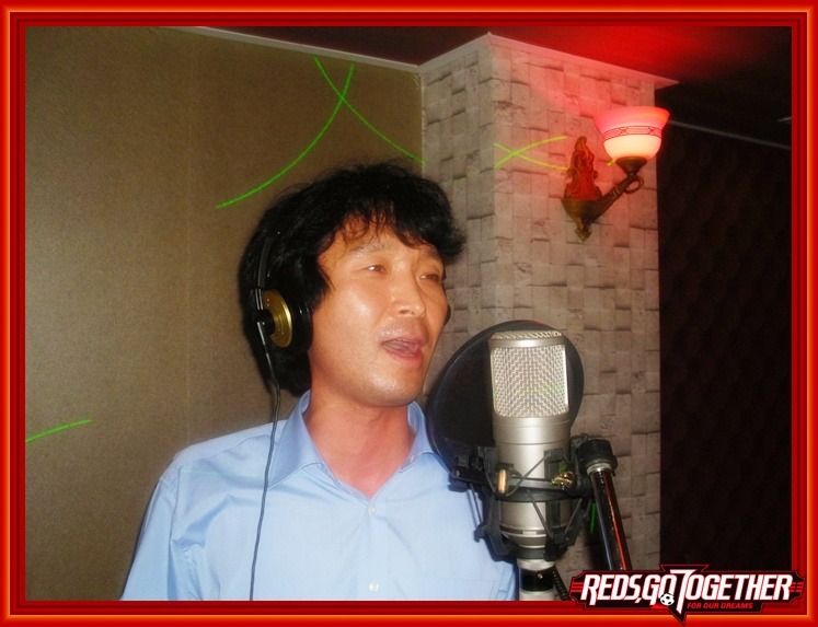 김무상라이브 이미지