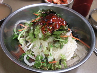 원조국수 이미지