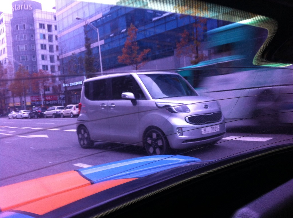 레이RAY 이미지