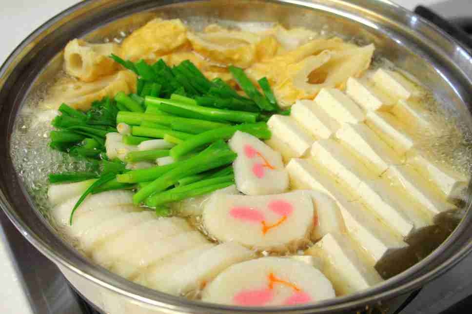 주관적 술 안주 베스트 11 포메이션 | 인스티즈