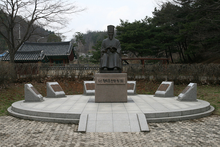 춘초몽 이미지