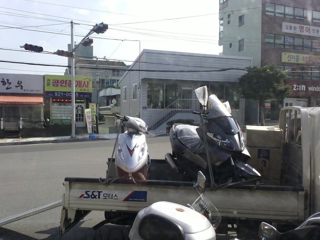 거기125 이미지