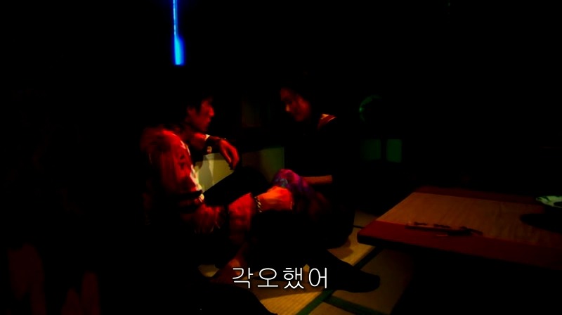 [영화] 혐오스런 마츠코의 일생 -26- | 인스티즈