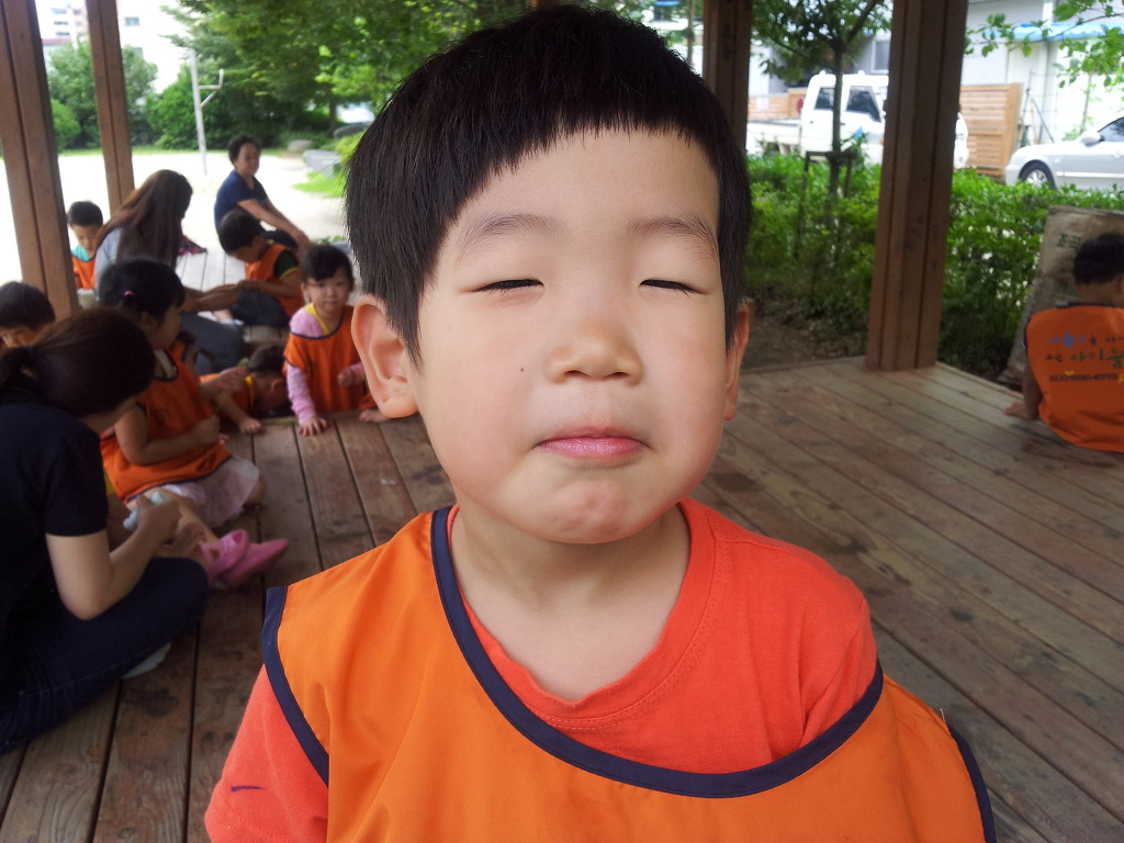 사랑유치원 이미지