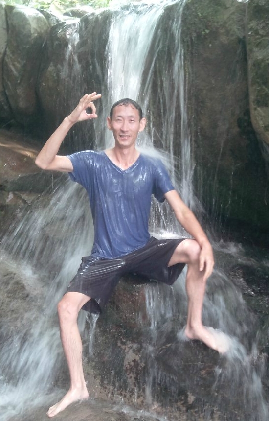 명주호프 이미지