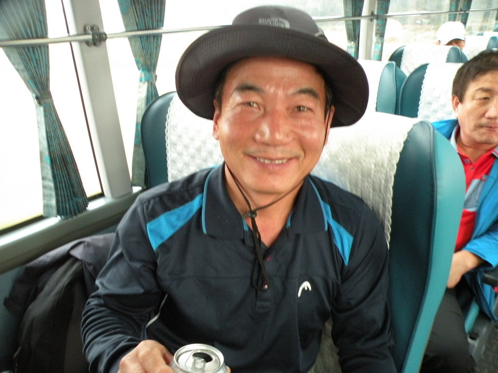 유심천 이미지