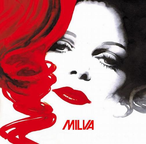 1847DB405149C3DF06409F